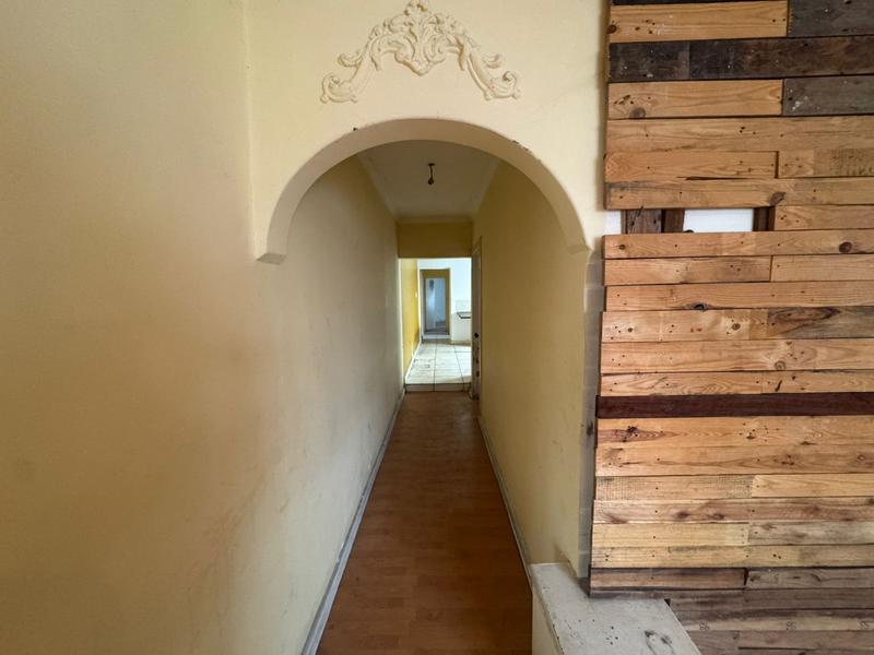 2 Bedroom Property for Sale in Salt River Western Cape